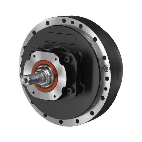 Pulley